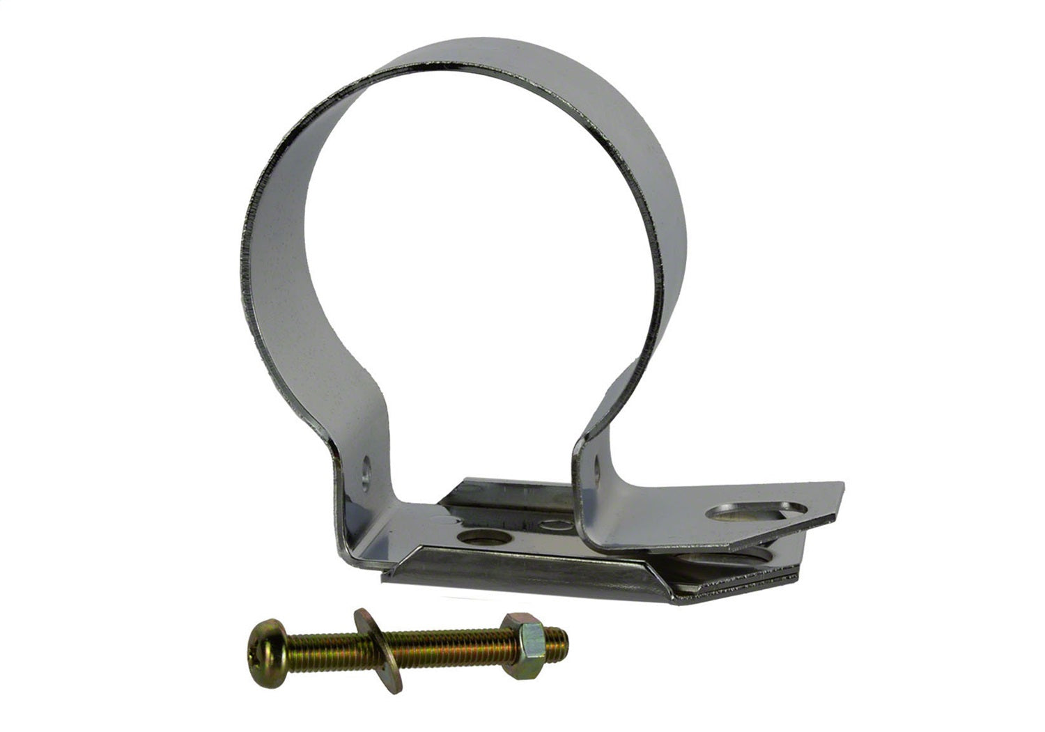 Ford Performance Ignition Coil Mounting Bracket - M-12044-A2 - Image 3