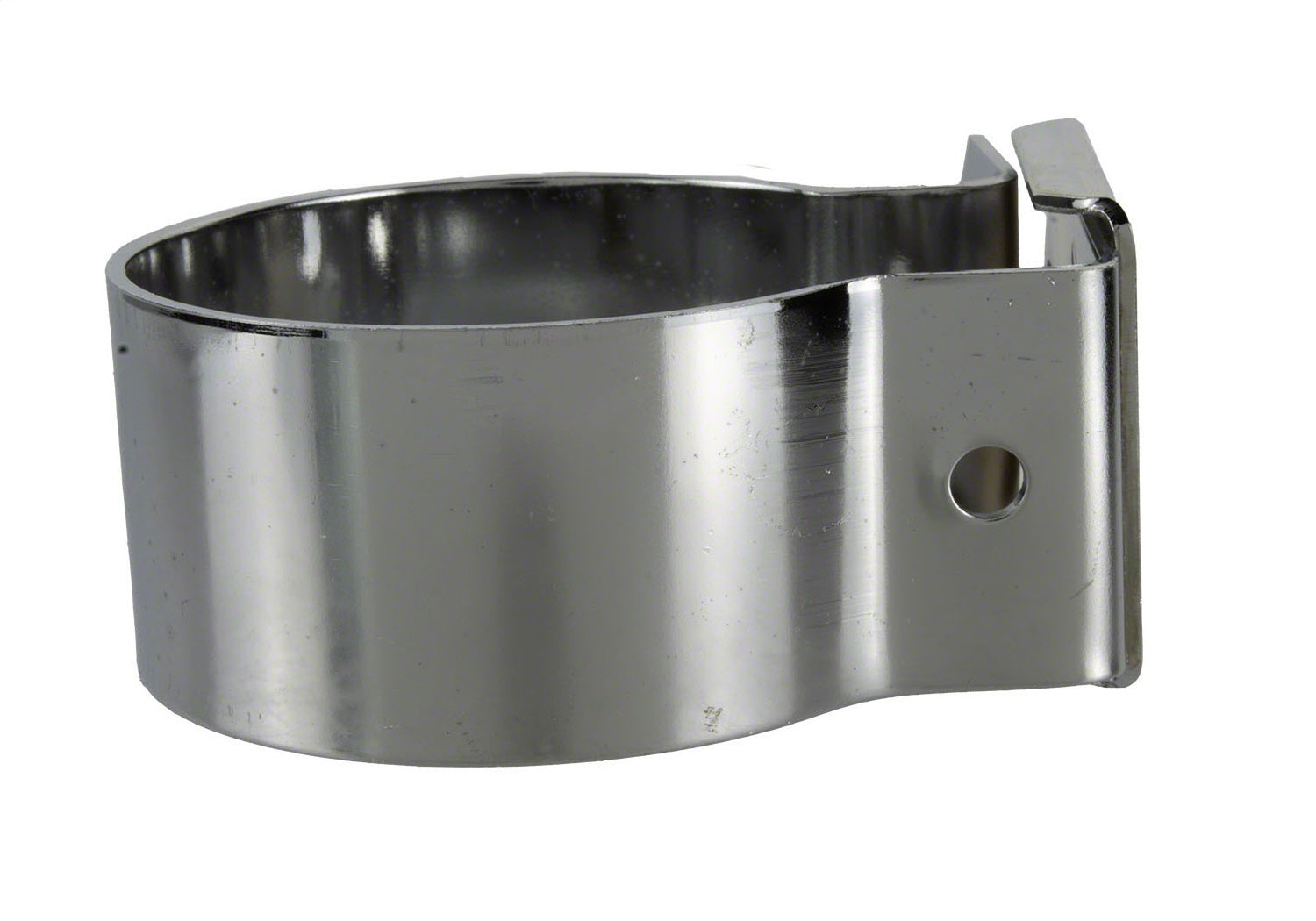 Ford Performance Ignition Coil Mounting Bracket - M-12044-A2 - Image 5