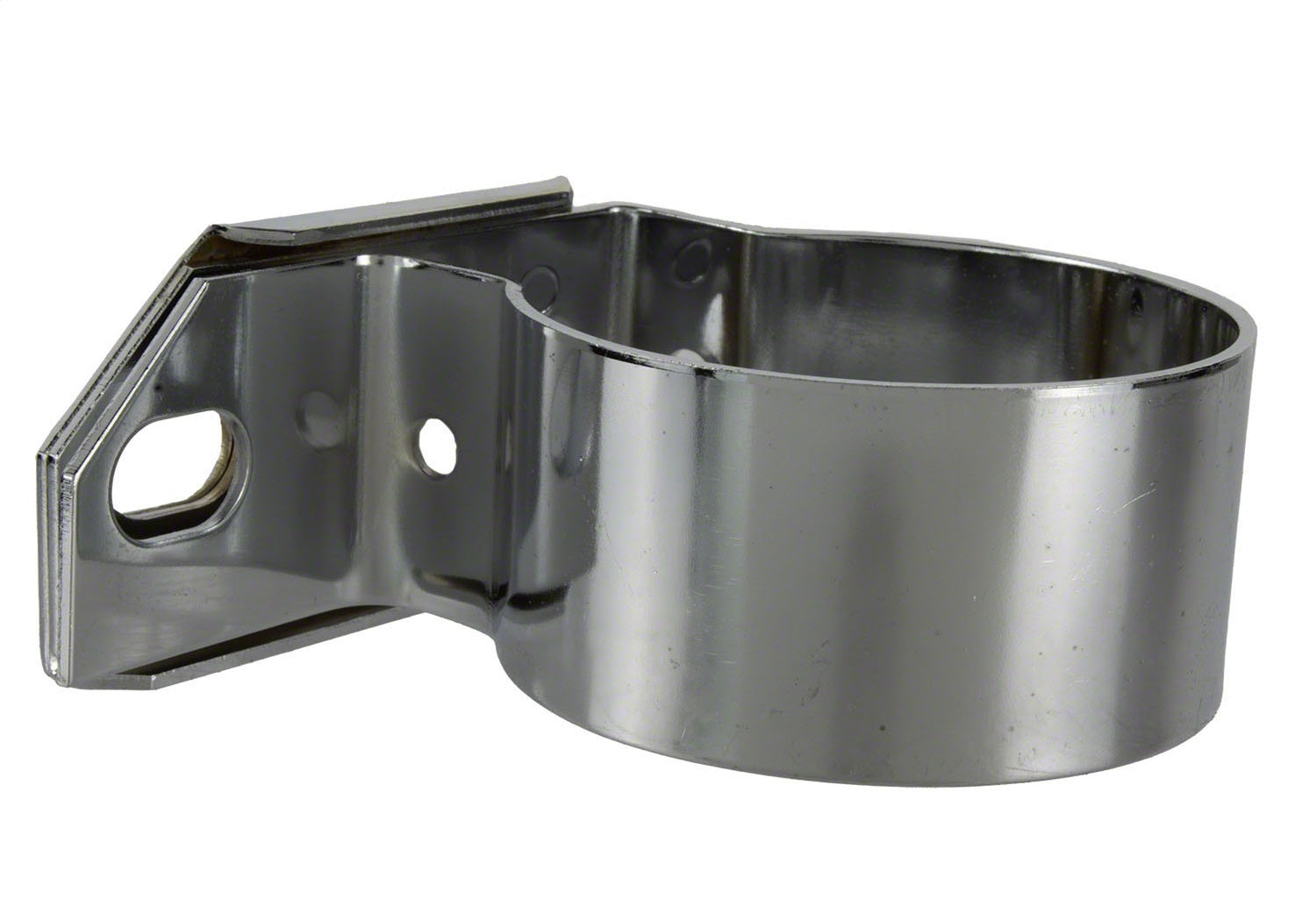 Ford Performance Ignition Coil Mounting Bracket - M-12044-A2 - Image 6