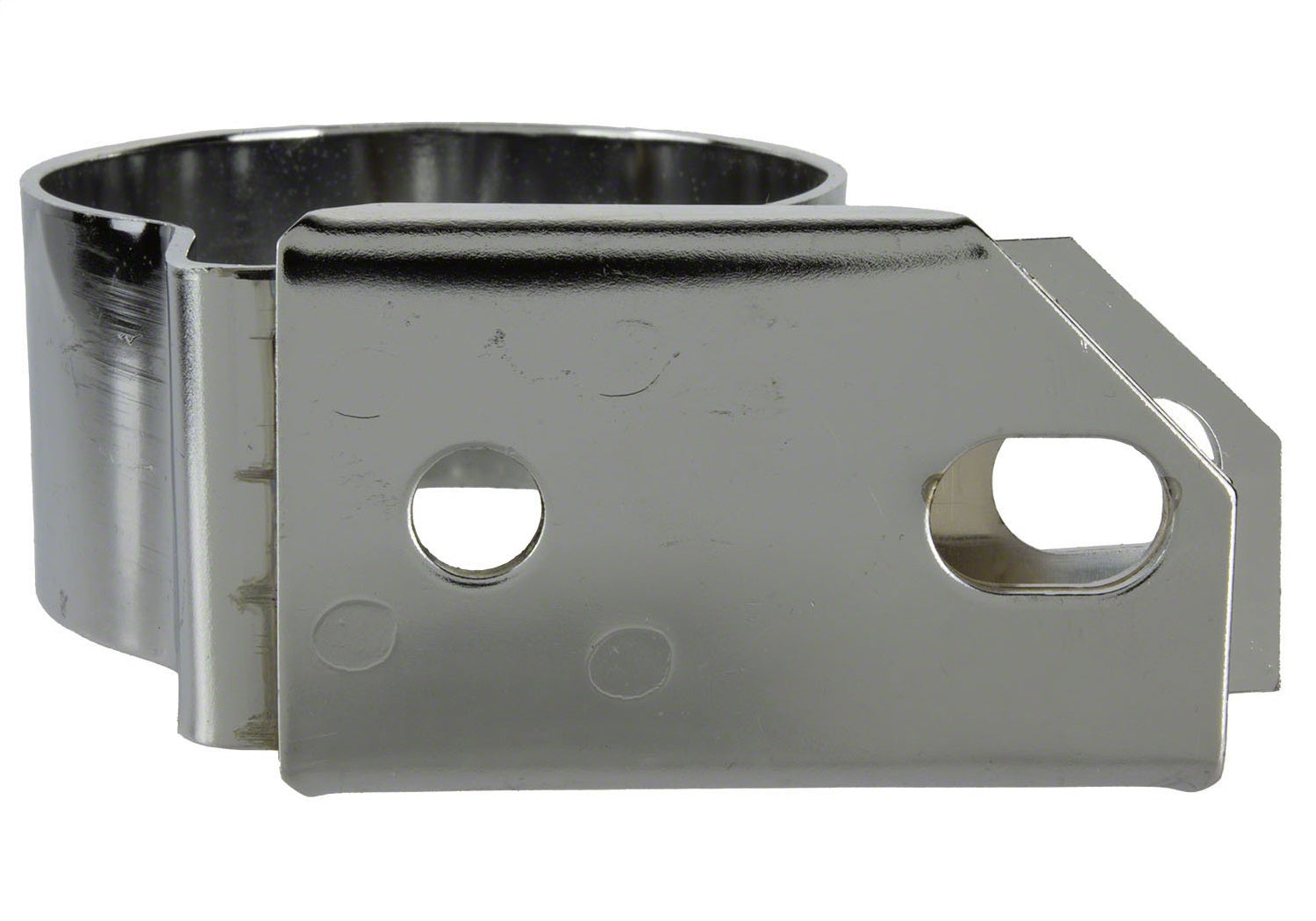 Ford Performance Ignition Coil Mounting Bracket - M-12044-A2 - Image 7