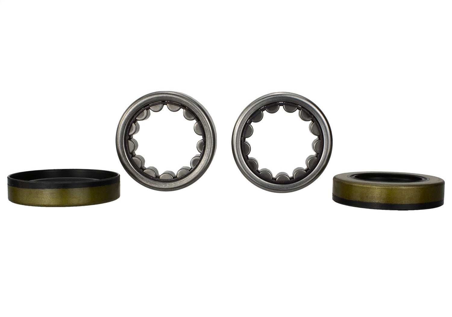 Ford Performance 8.8" Outer Axle Bearing And Seal Kit - M-1225-B - Image 2
