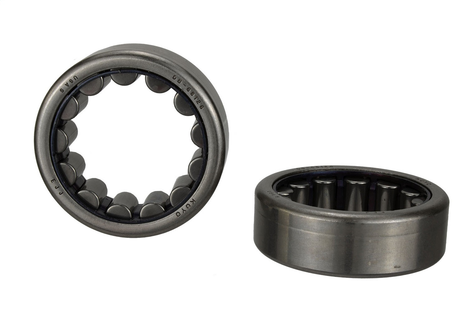 Ford Performance 8.8" Axle Bearing And Seal Kit - M-1225-B1 - Image 4