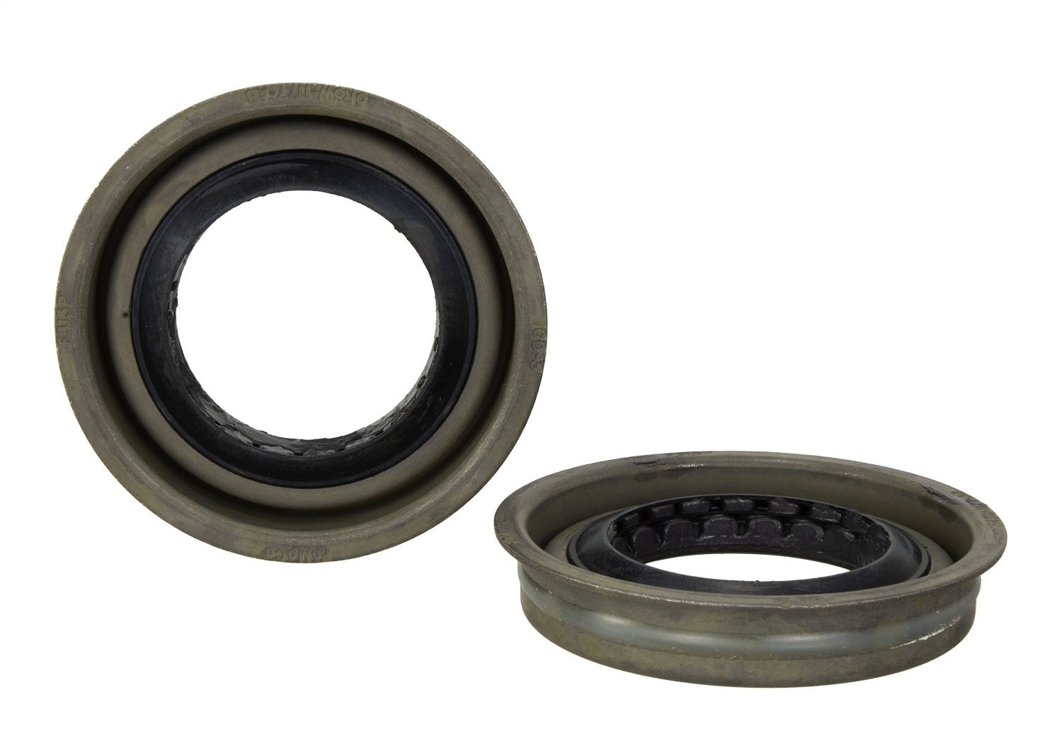 Ford Performance 8.8" Axle Bearing And Seal Kit - M-1225-B1 - Image 6