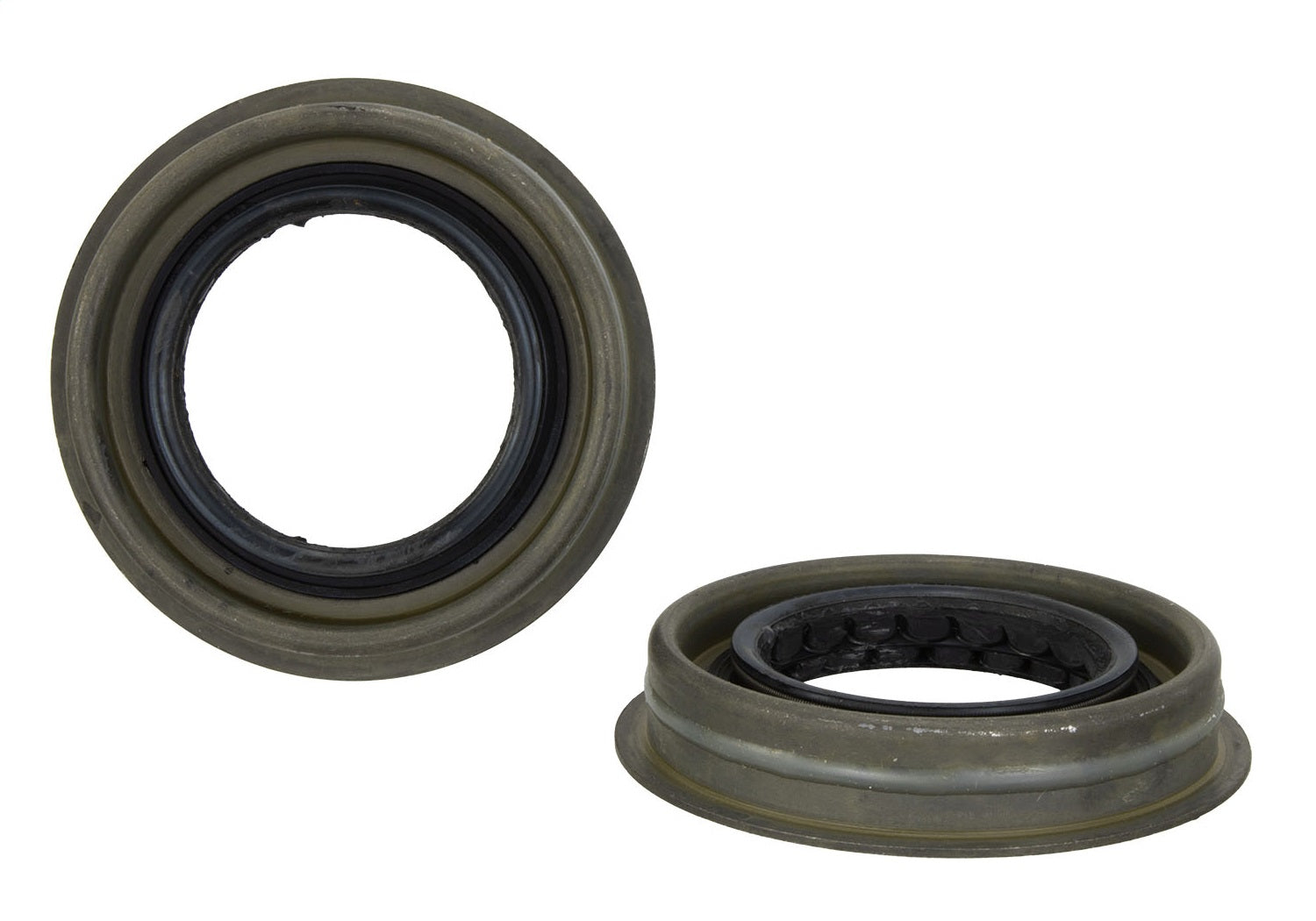Ford Performance 8.8" Axle Bearing And Seal Kit - M-1225-B1 - Image 7