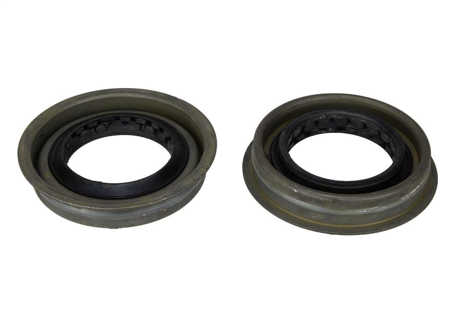 Ford Performance 8.8" Axle Bearing And Seal Kit - M-1225-B1 - Image 8