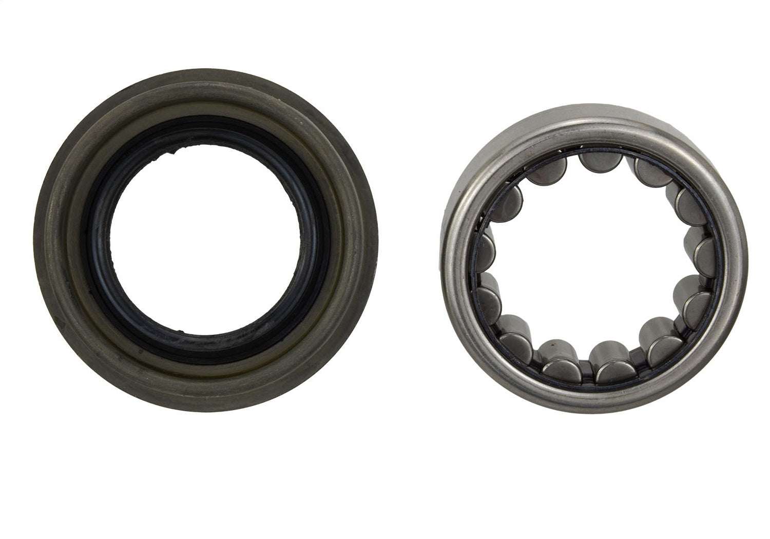 Ford Performance 8.8" Axle Bearing And Seal Kit - M-1225-B1 - Image 9