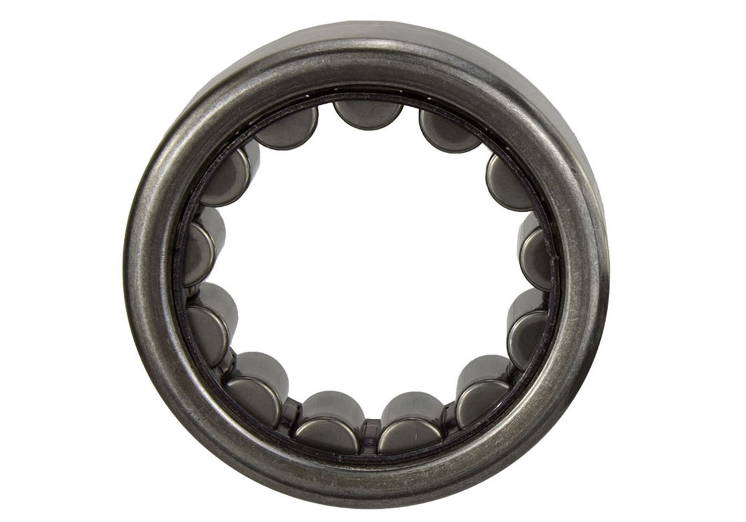 Ford Performance 8.8" Outer Axle Bearing And Seal Kit - M-1225-B - Image 3