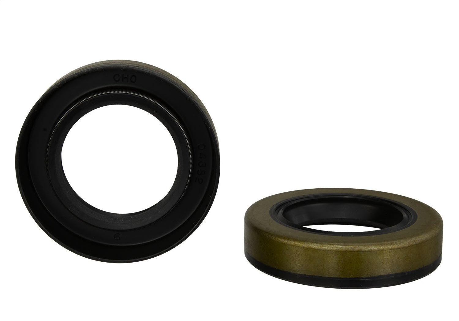 Ford Performance 8.8" Outer Axle Bearing And Seal Kit - M-1225-B - Image 5