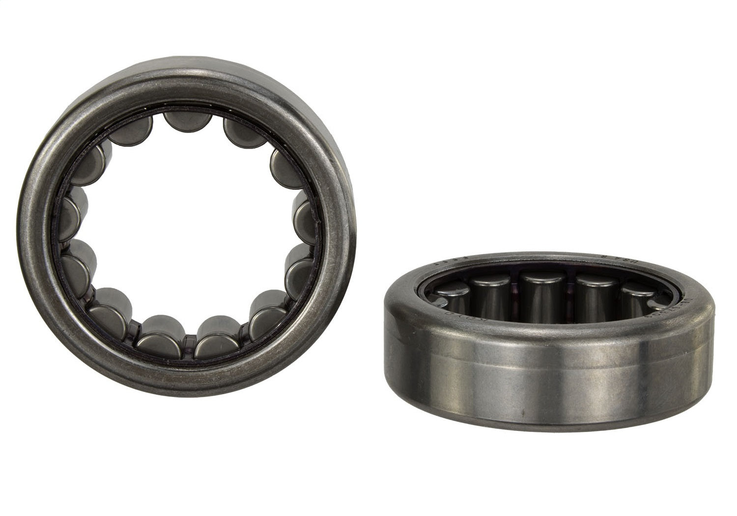Ford Performance 8.8" Outer Axle Bearing And Seal Kit - M-1225-B - Image 6