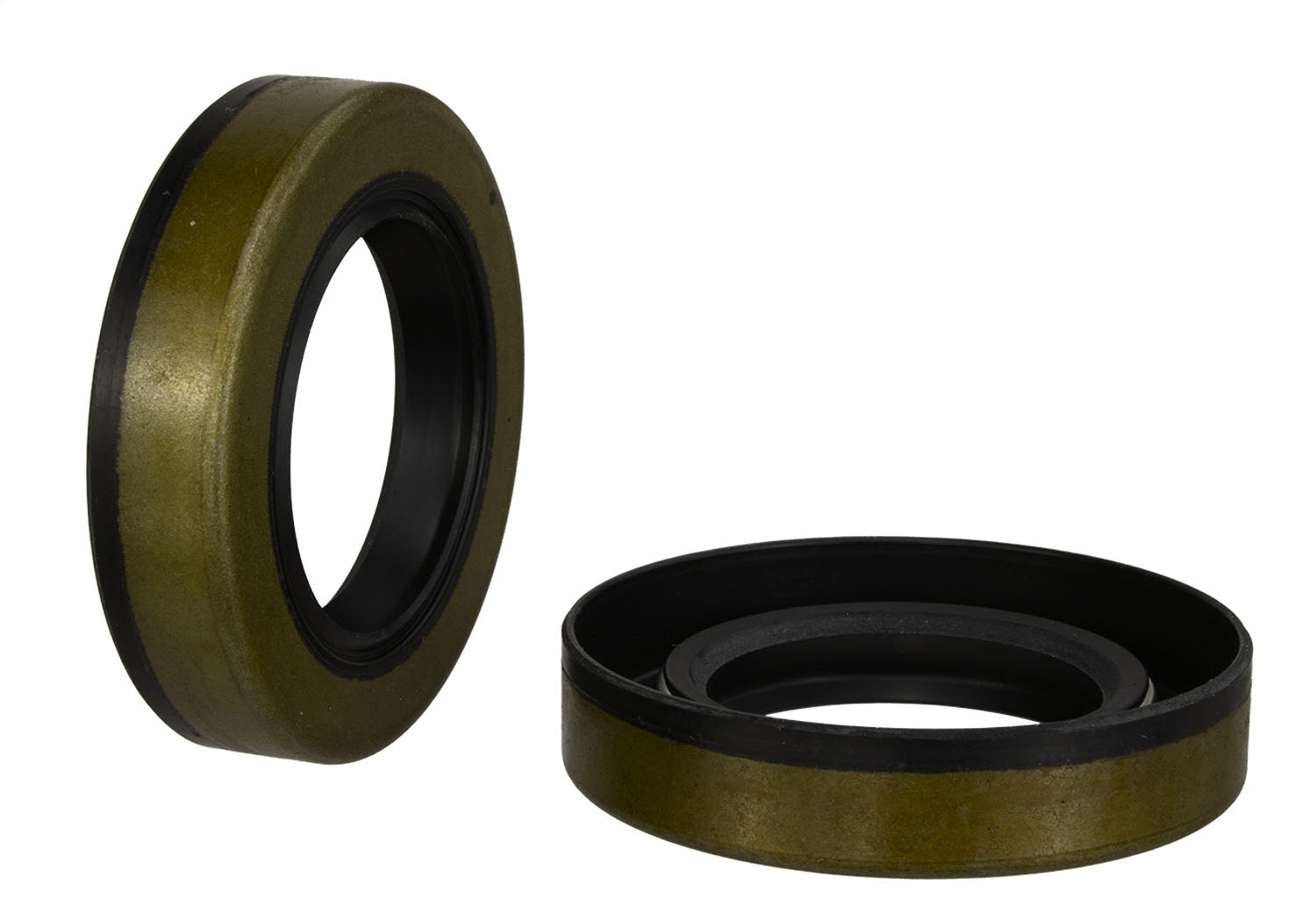 Ford Performance 8.8" Outer Axle Bearing And Seal Kit - M-1225-B - Image 7