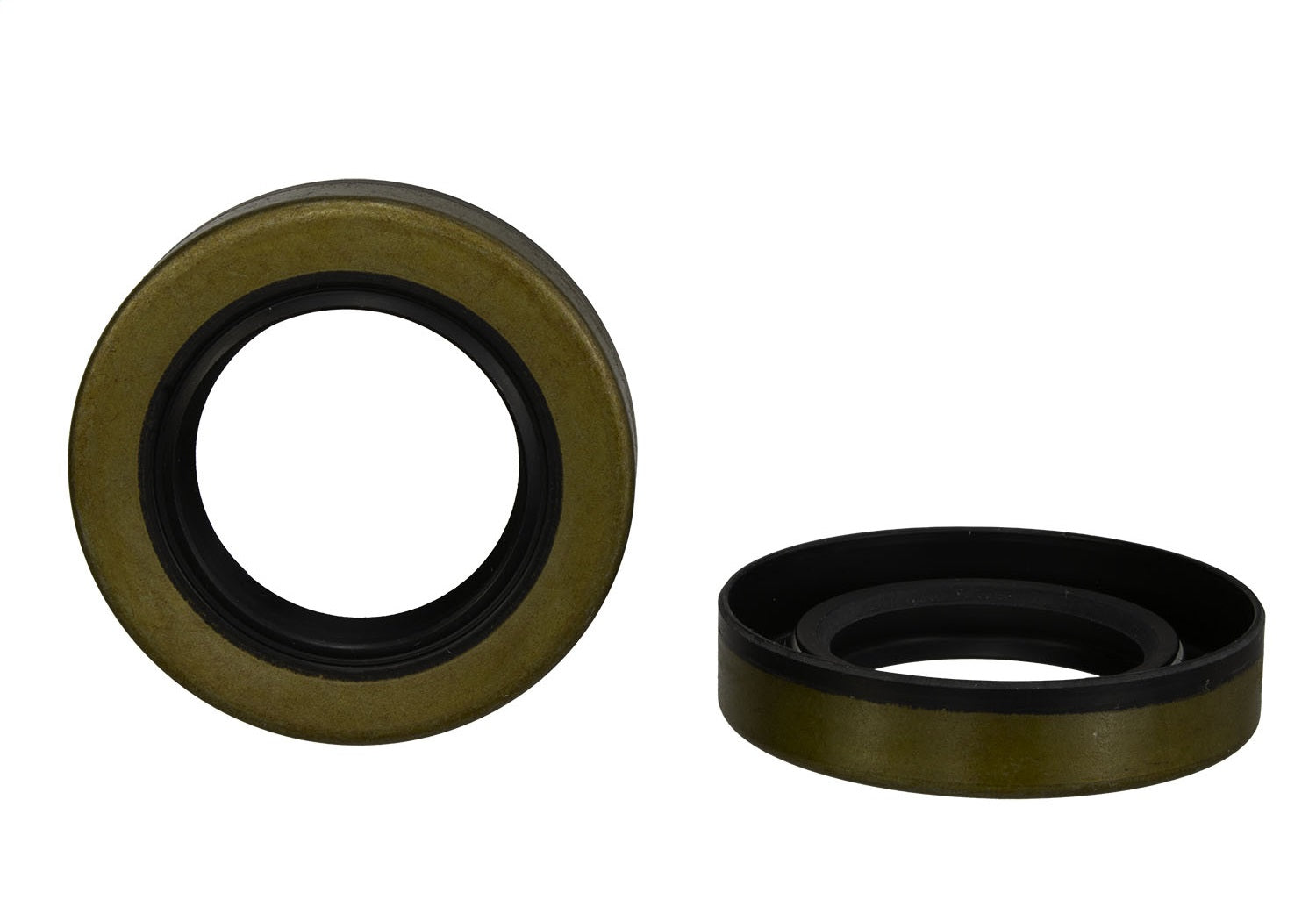 Ford Performance 8.8" Outer Axle Bearing And Seal Kit - M-1225-B - Image 8