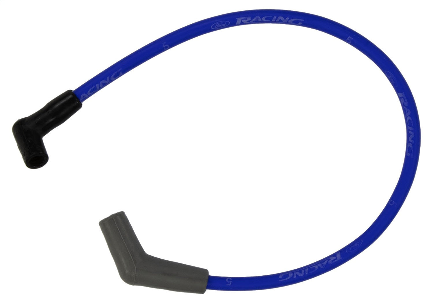 Ford Performance 9MM Spark Plug Wire Sets - "Ford Racing" - M-12259-C301 - Image 6