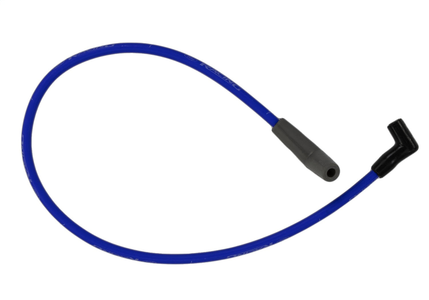 Ford Performance 9MM Spark Plug Wire Sets - "Ford Racing" - M-12259-C301 - Image 9