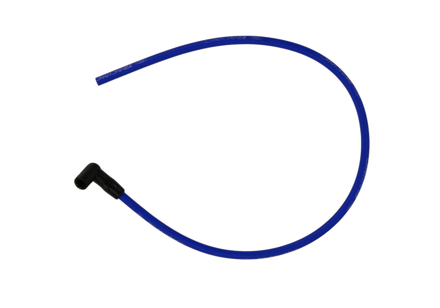 Ford Performance 9MM Spark Plug Wire Sets - "Ford Racing" - M-12259-C302 - Image 3