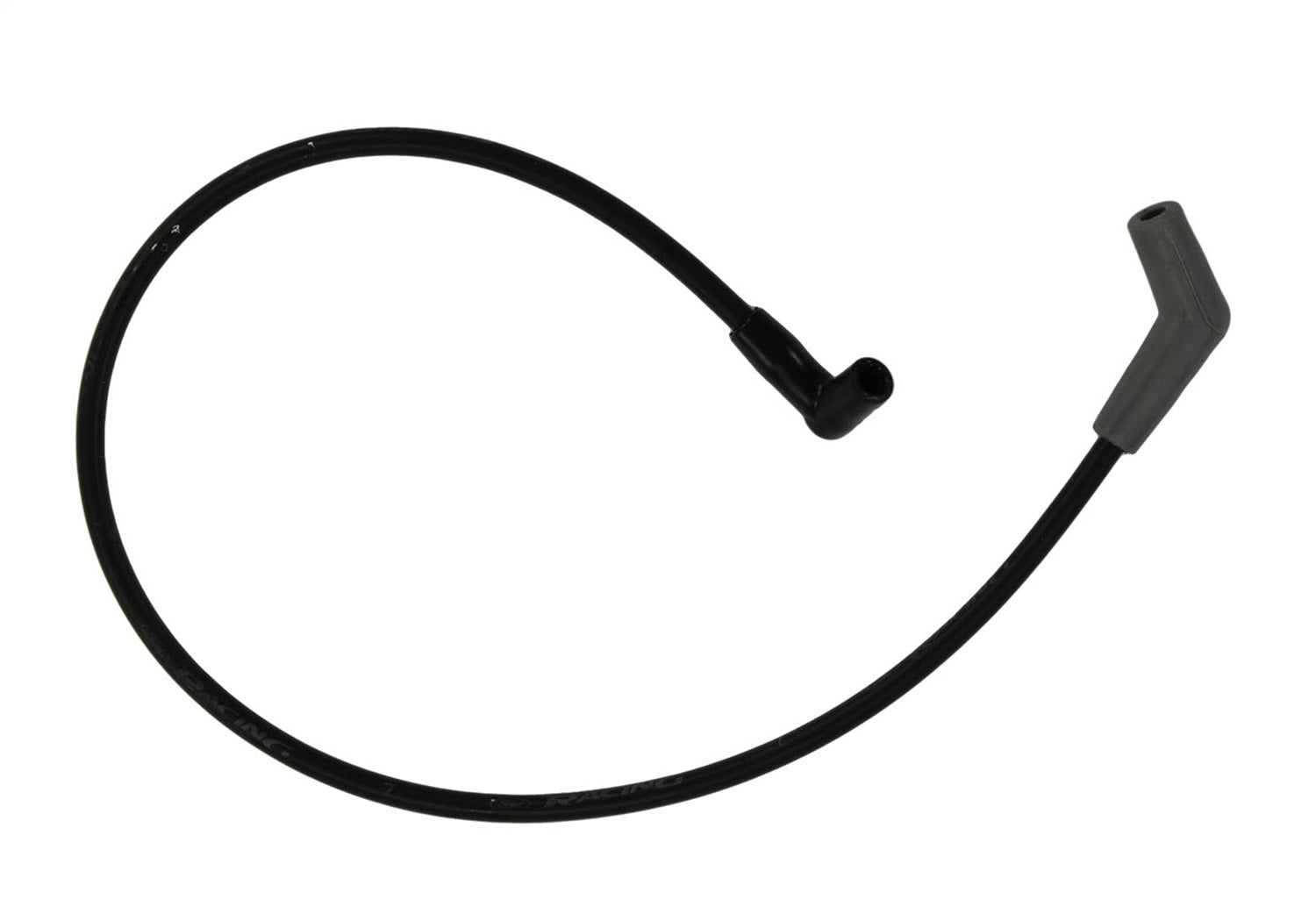 Ford Performance 9MM Spark Plug Wire Sets - "Ford Racing" - M-12259-M301 - Image 4