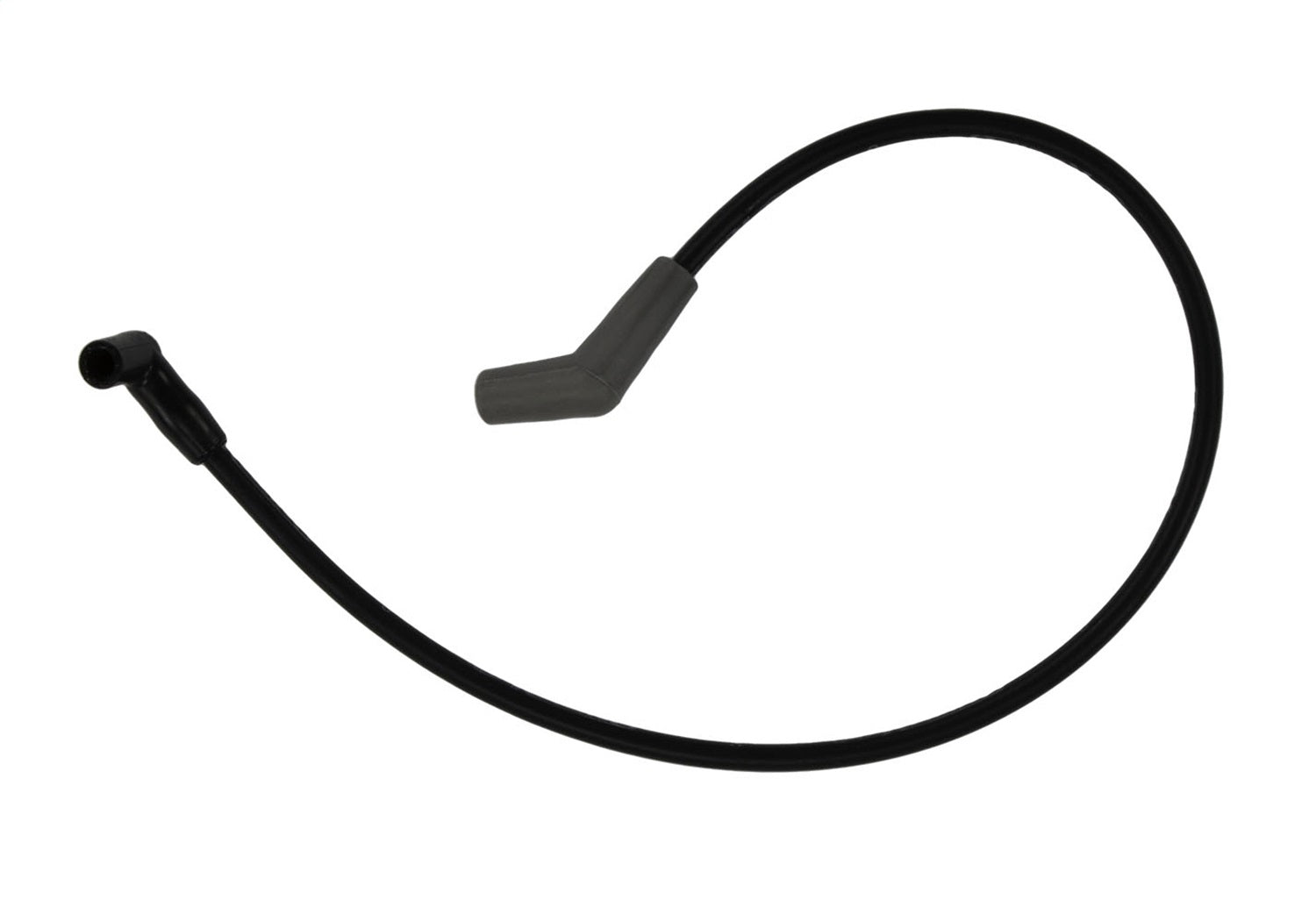 Ford Performance 9MM Spark Plug Wire Sets - "Ford Racing" - M-12259-M301 - Image 5