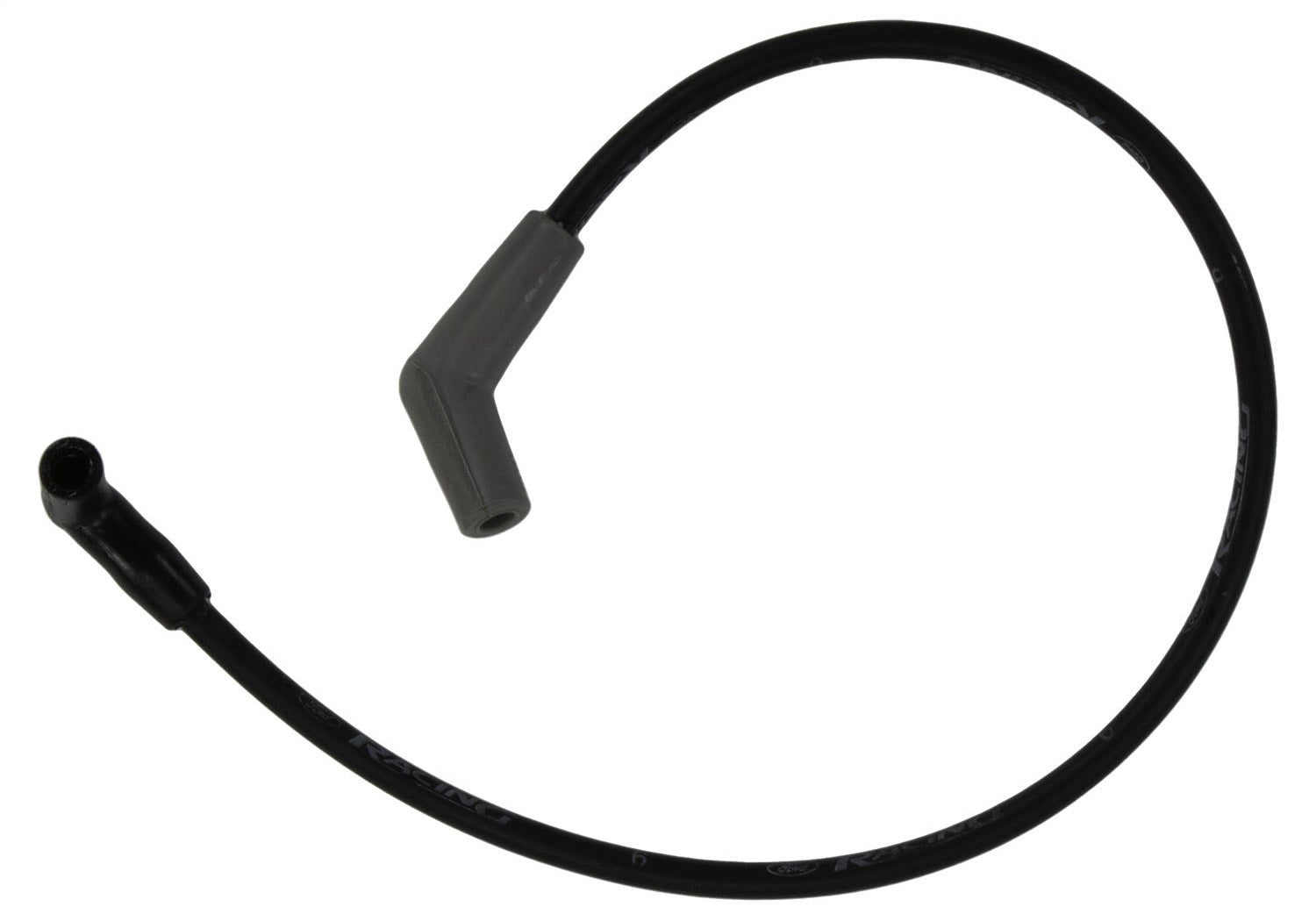Ford Performance 9MM Spark Plug Wire Sets - "Ford Racing" - M-12259-M301 - Image 6