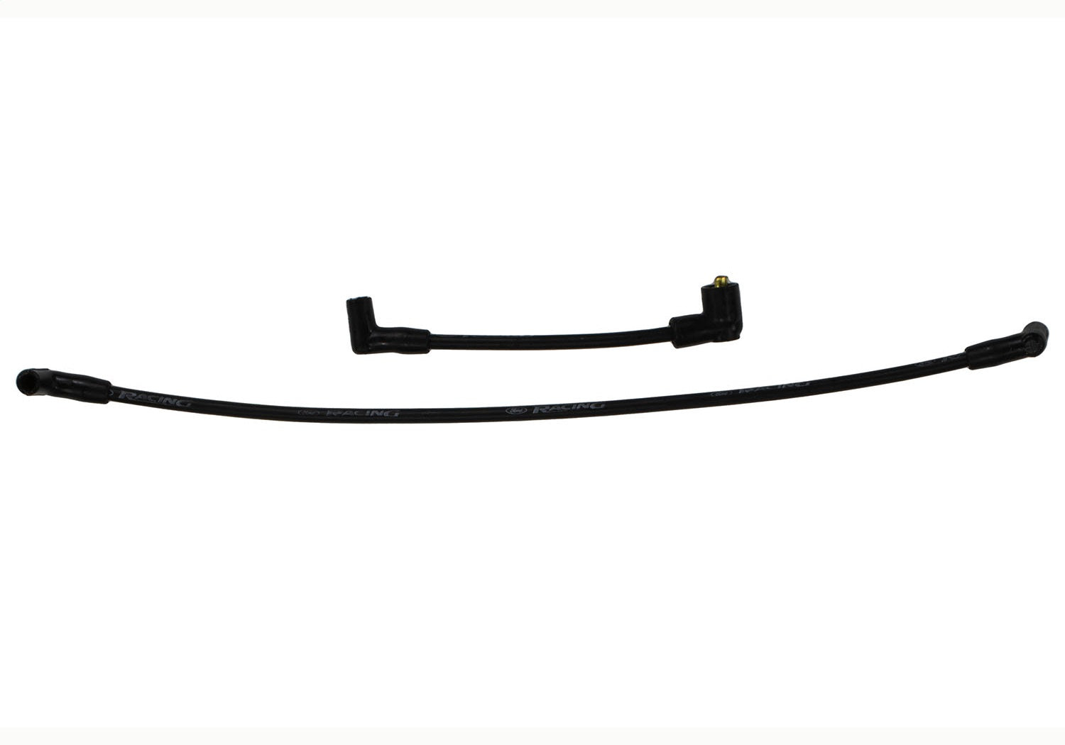 Ford Performance 9MM Spark Plug Wire Sets - "Ford Racing" - M-12259-M301 - Image 9