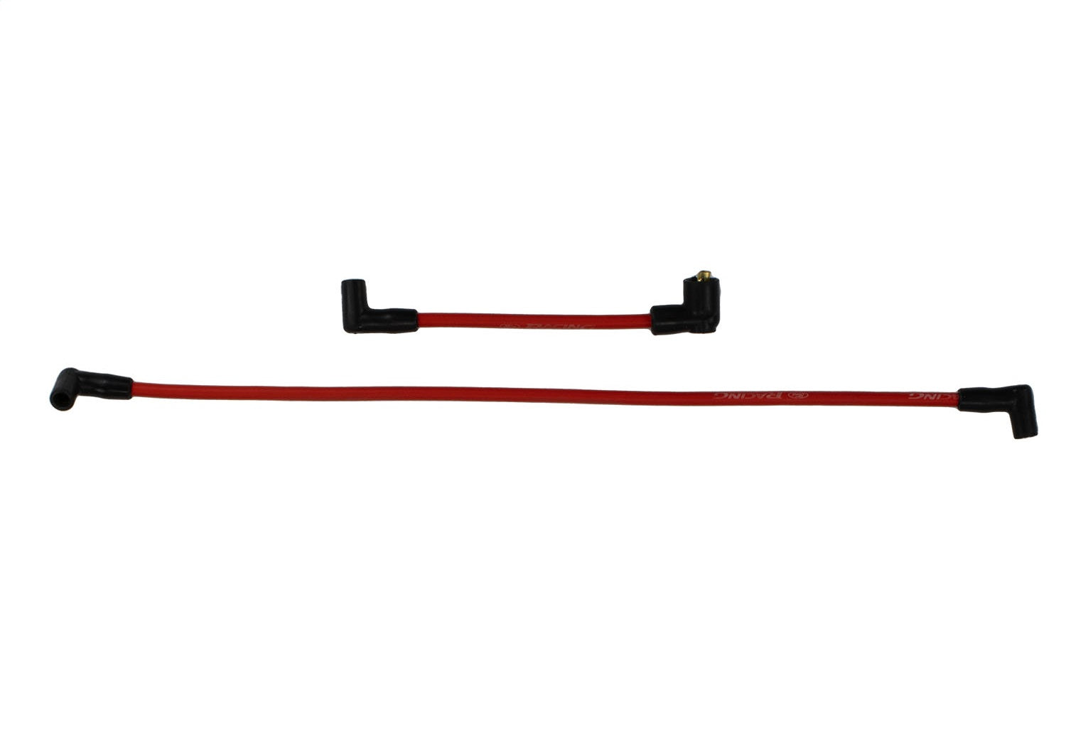 Ford Performance 9mm Spark Plug Wire Set - Ford Racing - M-12259-R301 - Image 5