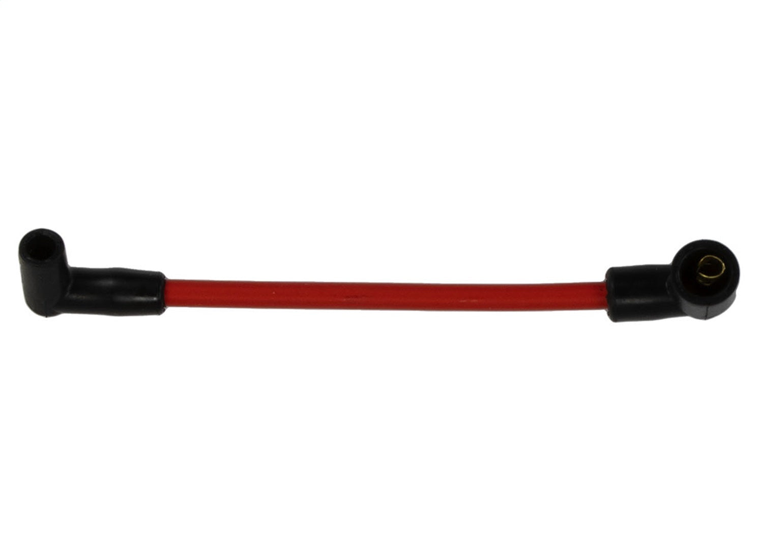 Ford Performance 9mm Spark Plug Wire Set - Ford Racing - M-12259-R301 - Image 6