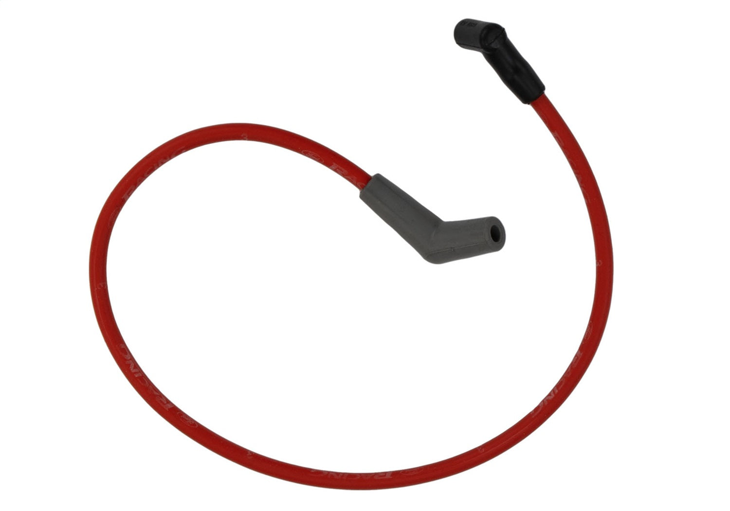 Ford Performance 9mm Spark Plug Wire Set - Ford Racing - M-12259-R301 - Image 7