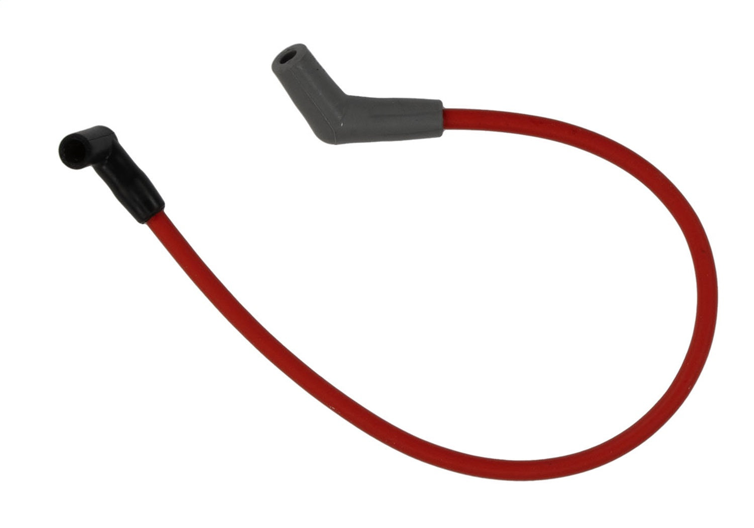 Ford Performance 9mm Spark Plug Wire Set - Ford Racing - M-12259-R301 - Image 10