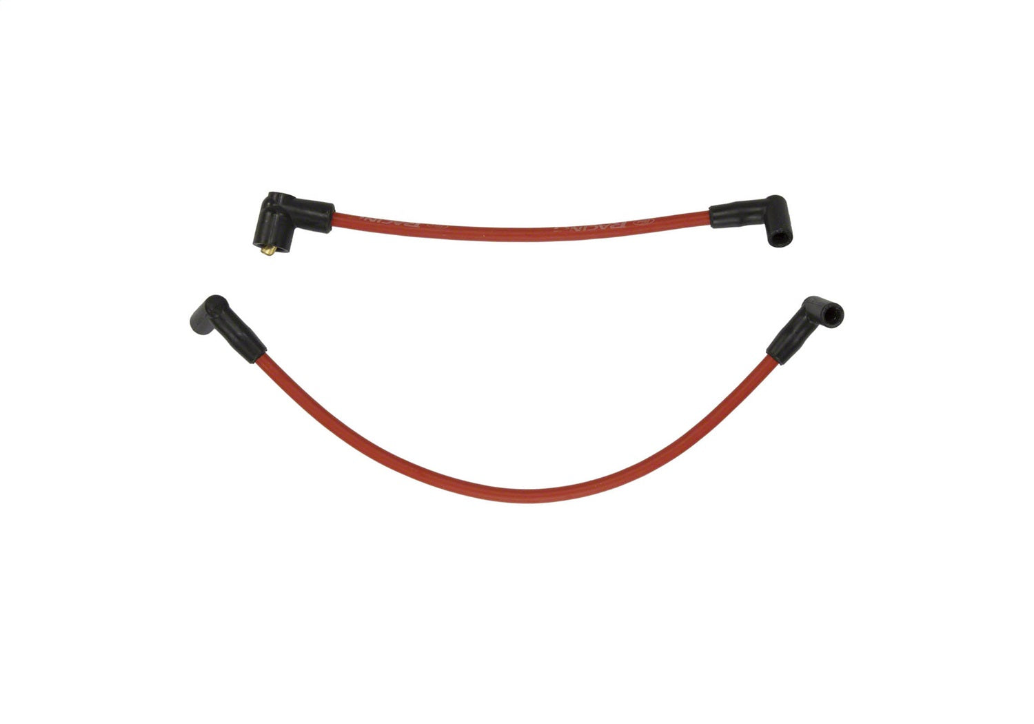 Ford Performance 9MM Spark Plug Wire Sets - "Ford Racing" - M-12259-R460 - Image 6