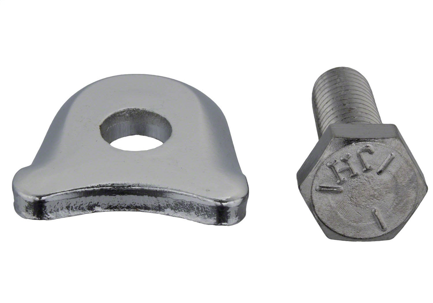 Ford Performance Distributor Hold - Down Clamp - M-12270-A302 - Image 4