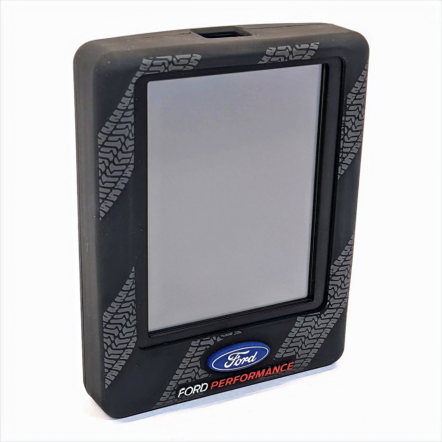 Ford Performance Bronco Raptor 3.0L Ecoboost Performance Calibration - M-9603-BR30