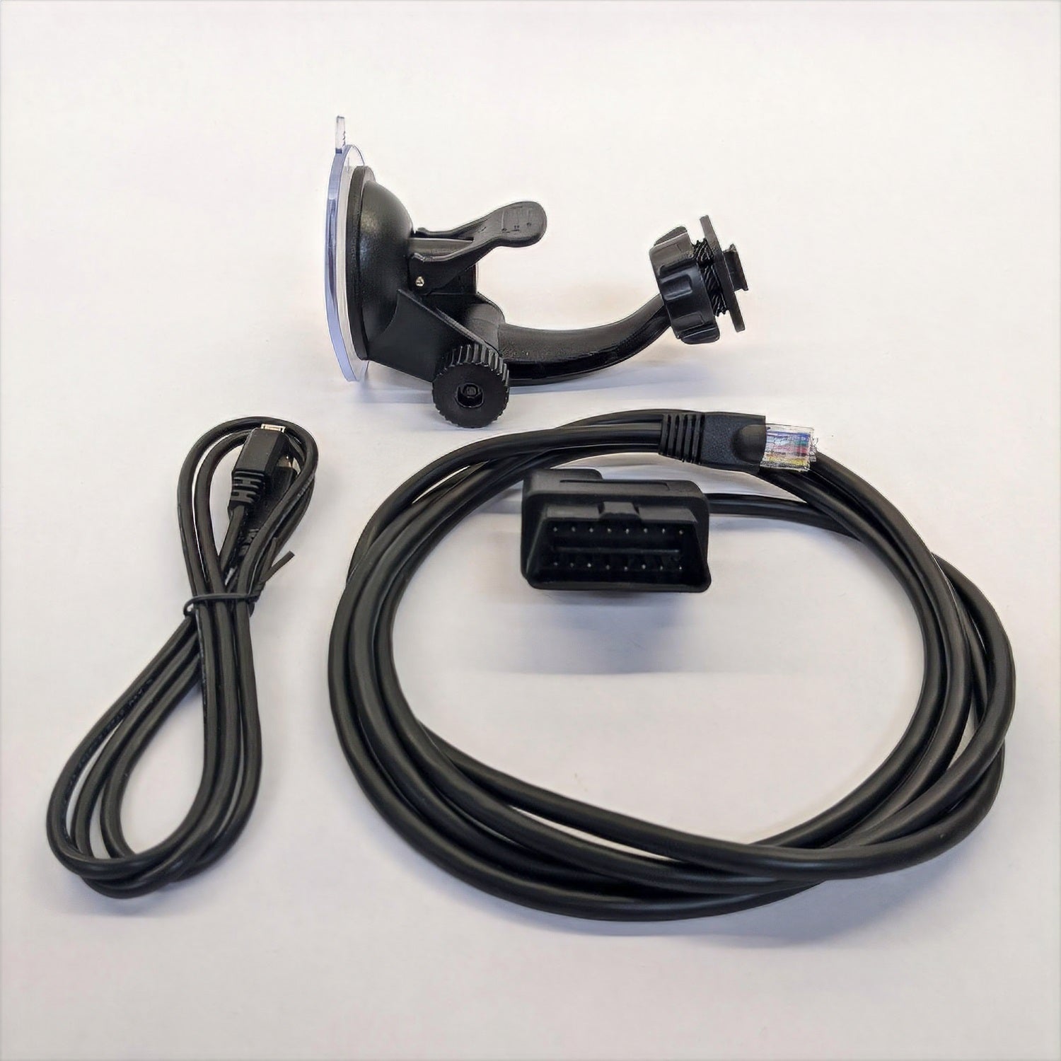 Ford Performance 2020-2024 Explorer ST 3.0L EcoBoost Performance Calibration - M-9603-EX30 - Image 4