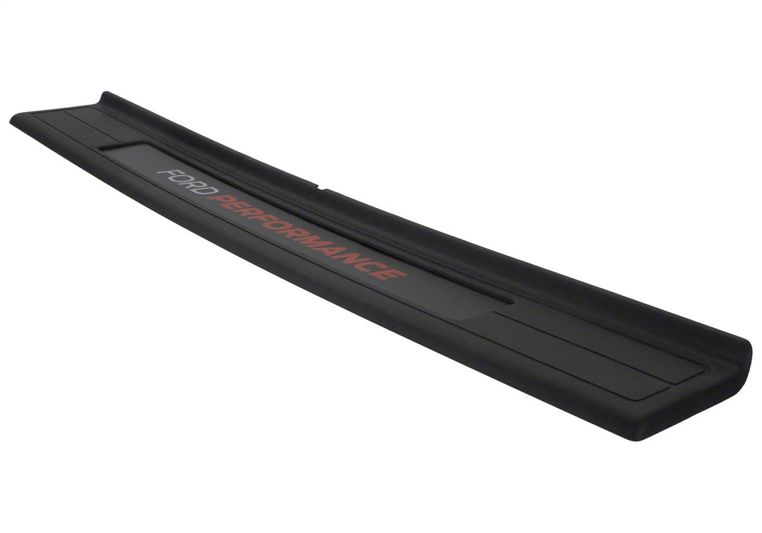 Ford Performance 2015-2024 Mustang Sill Plate Set - M-1613208-A - Image 2
