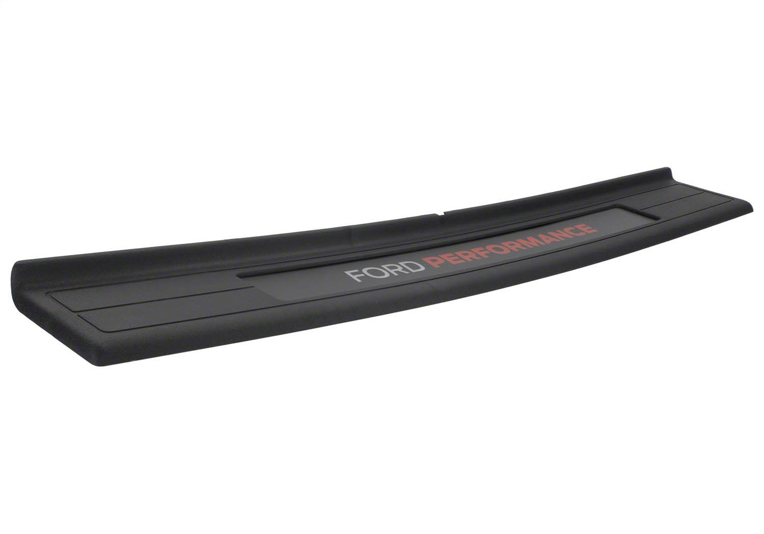 Ford Performance 2015-2024 Mustang Sill Plate Set - M-1613208-A - Image 3