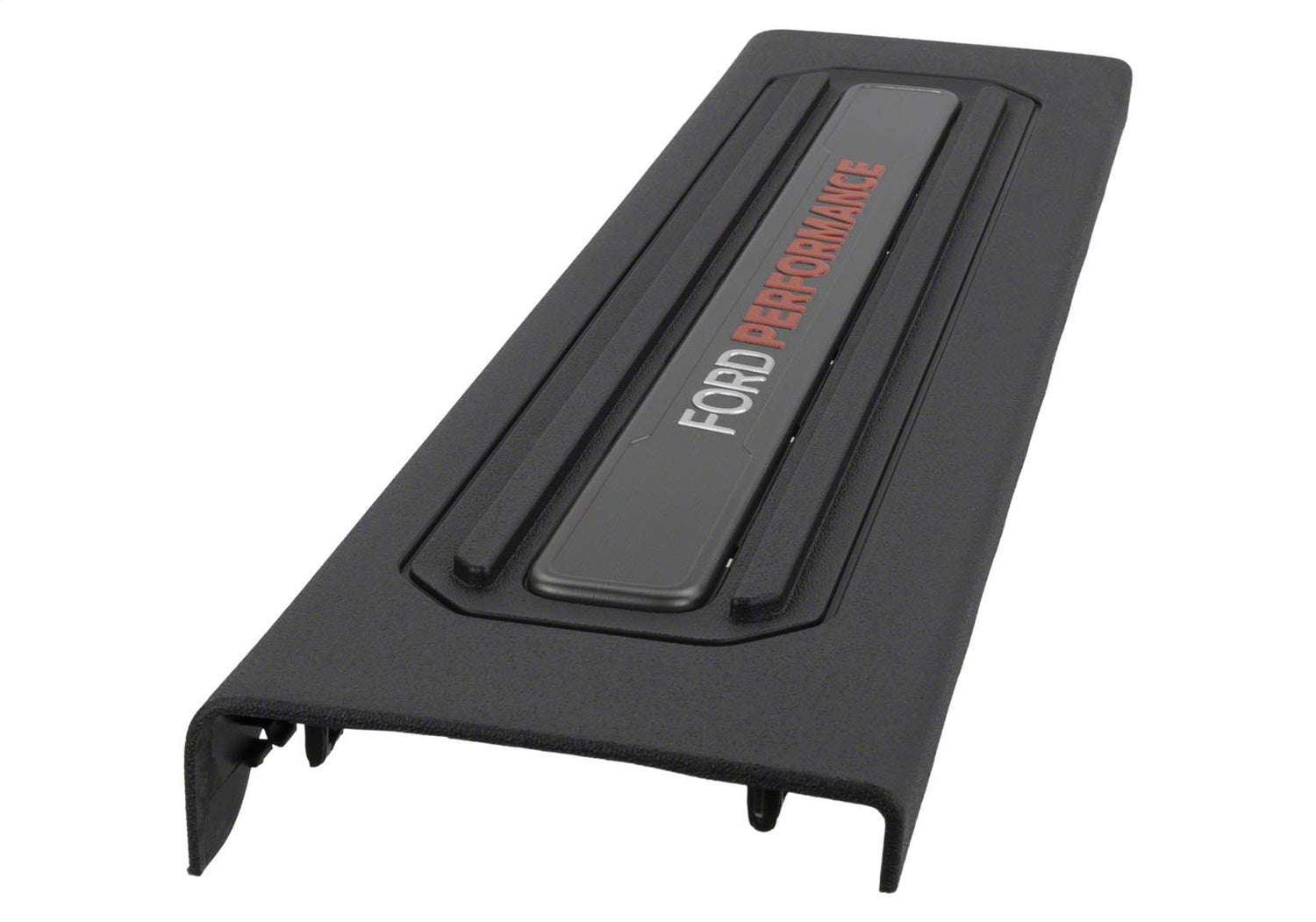 Ford Performance 2021-2025 Bronco Ford Performance Sill Plate Kit - M-1613208-B - Image 7