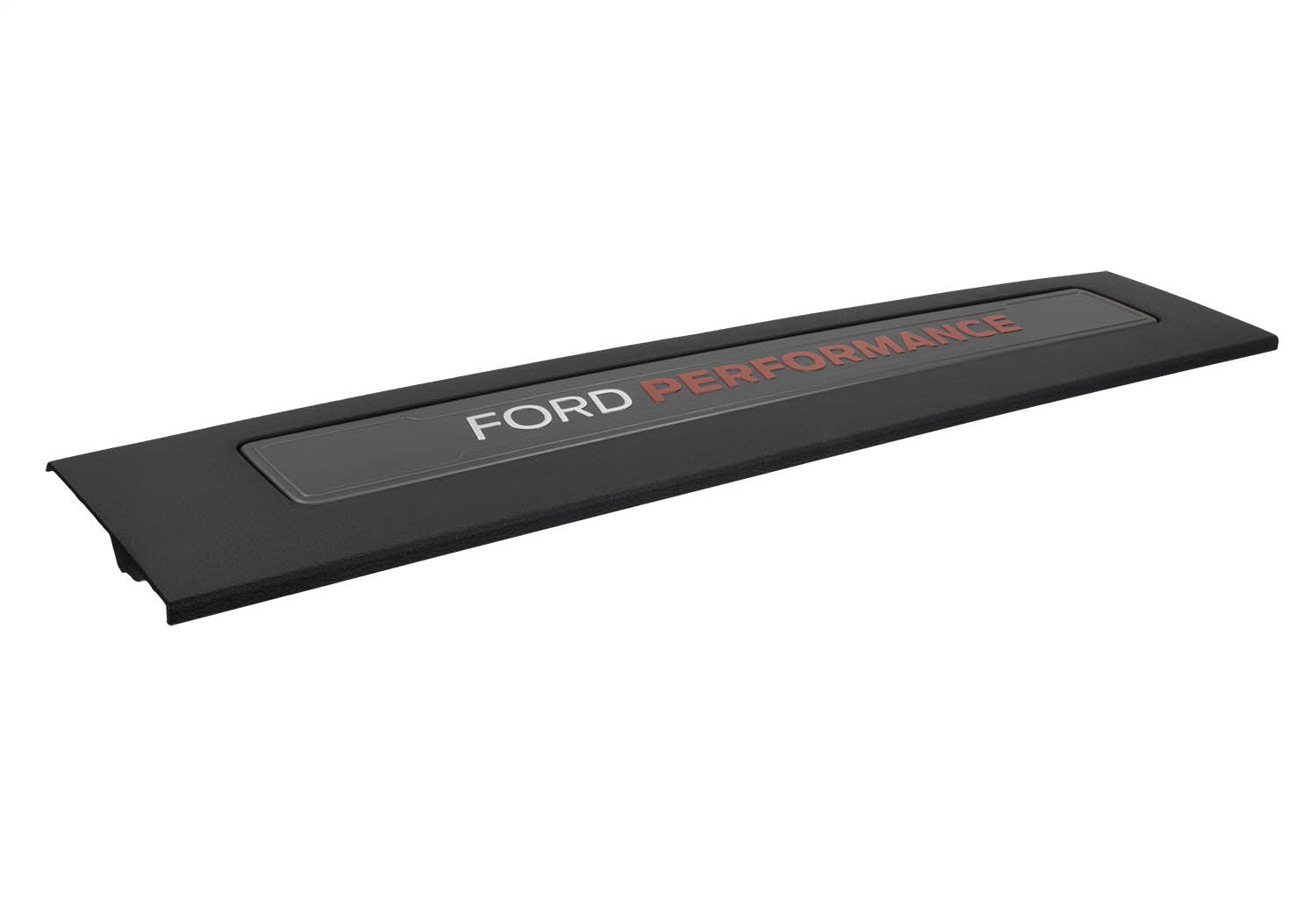Ford Performance 2015-2025 F-150 Ford Performance Sill Plate Set - M-1613208-F15A - Image 2