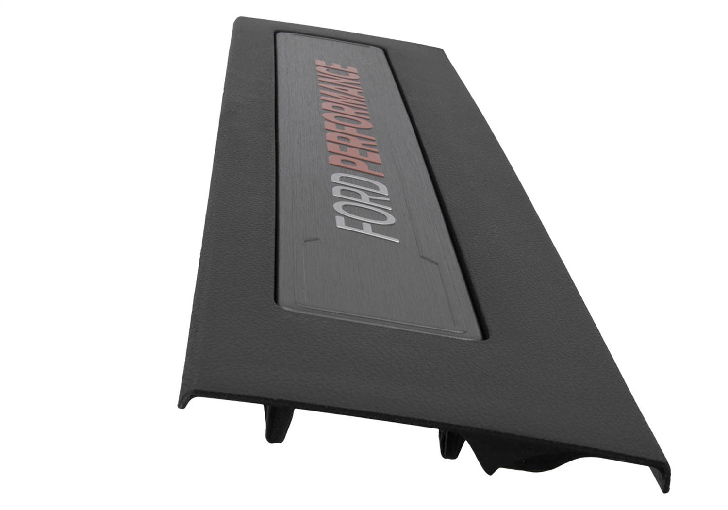Ford Performance 2015-2025 F-150 Ford Performance Sill Plate Set - M-1613208-F15A - Image 3