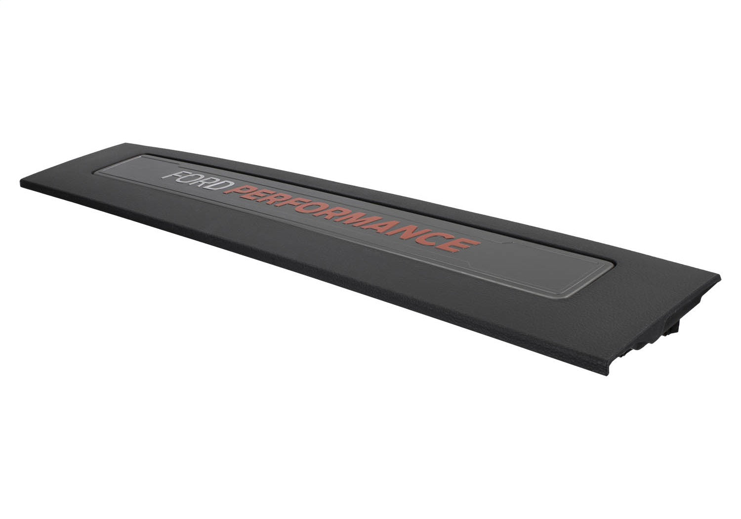 Ford Performance 2015-2025 F-150 Ford Performance Sill Plate Set - M-1613208-F15A - Image 4