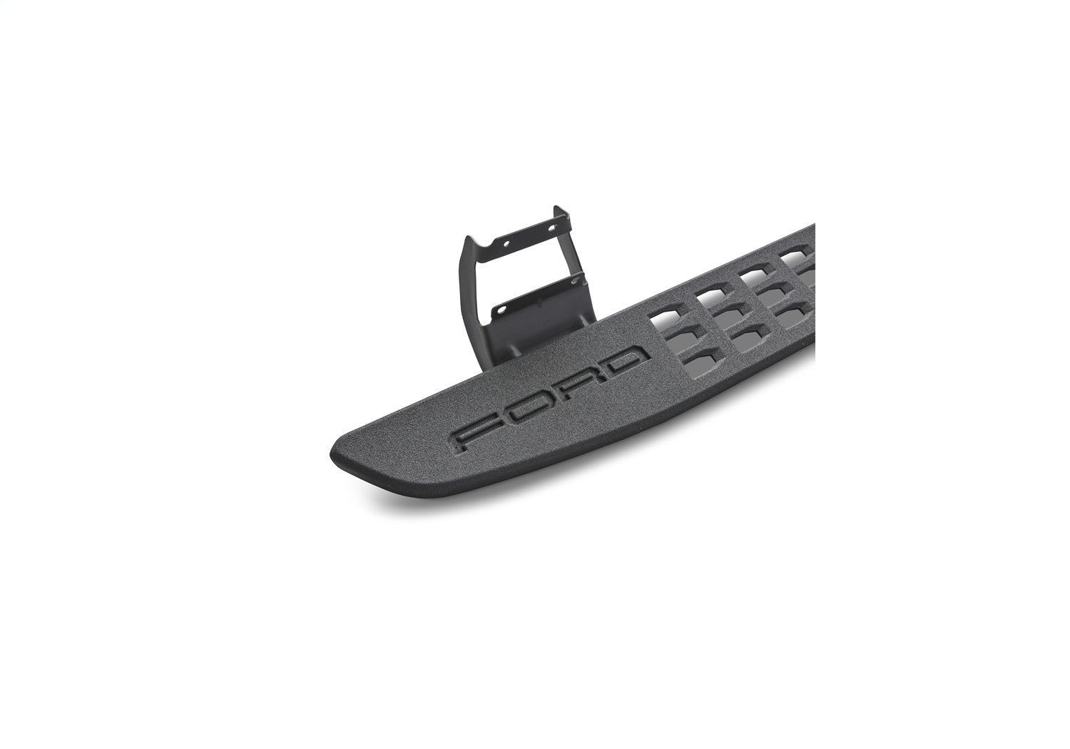 Ford Performance 2015-2025 F - Series Off - Road Running Board - M-16450-FSORB - Image 3