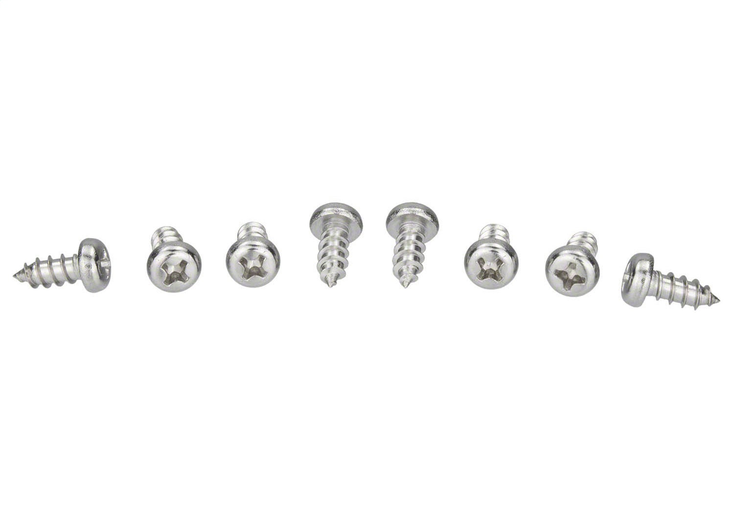 Ford Performance Hood Latch & Pin Kit - M-16700-A - Image 7