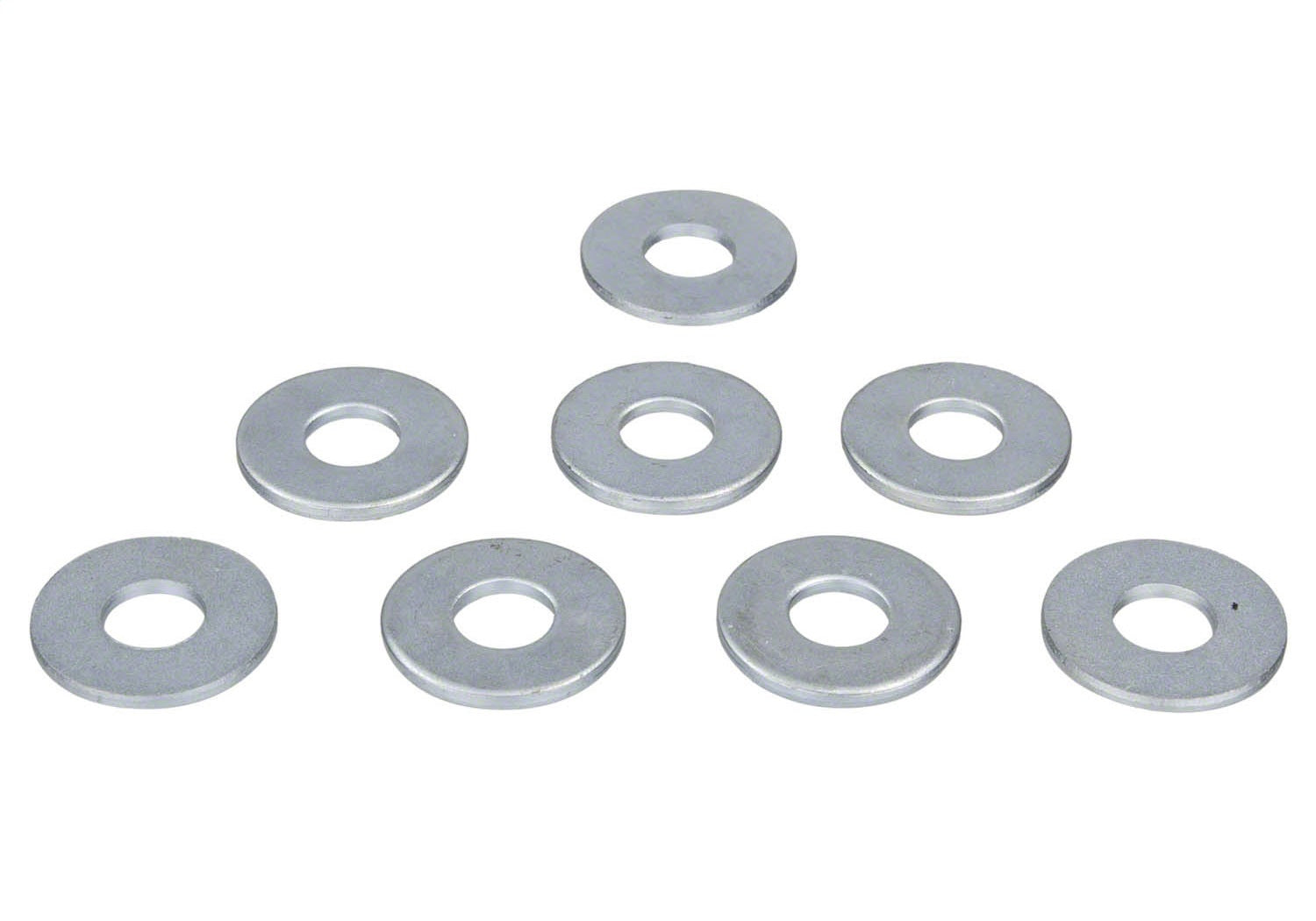 Ford Performance Hood Latch & Pin Kit - M-16700-A - Image 8