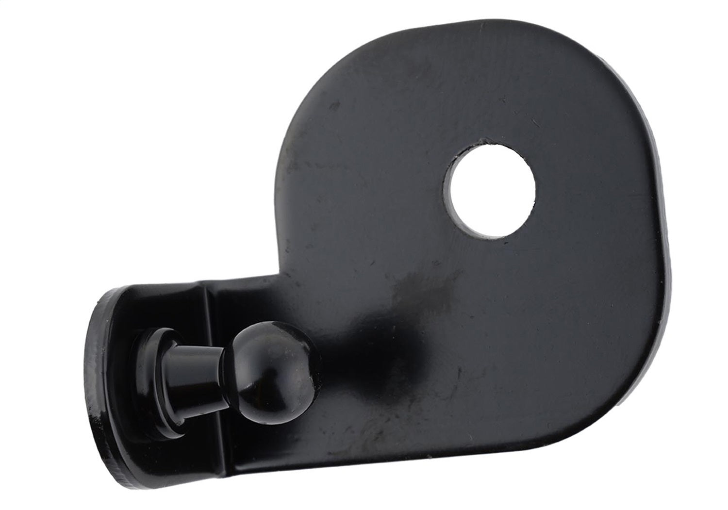 Ford Performance 2015-2023 Mustang Hood Lift Kit - Laser Engraved Logo - M-16826-MA - Image 6