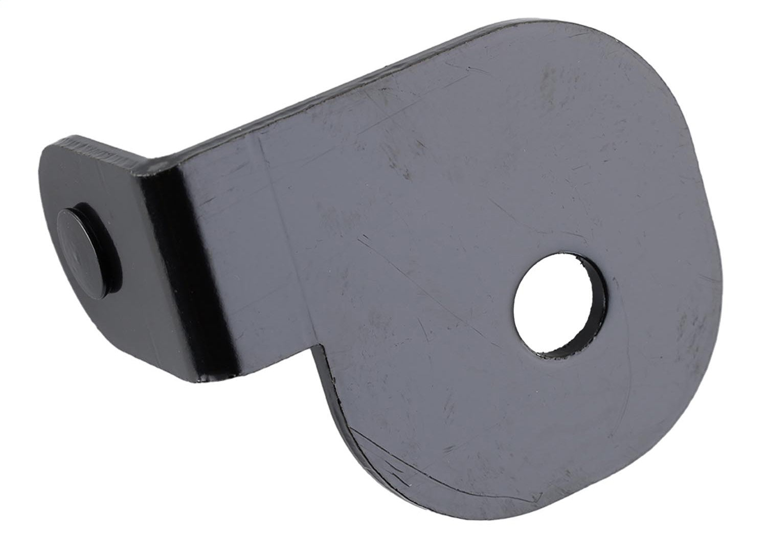 Ford Performance 2015-2023 Mustang Hood Lift Kit - Laser Engraved Logo - M-16826-MA - Image 8