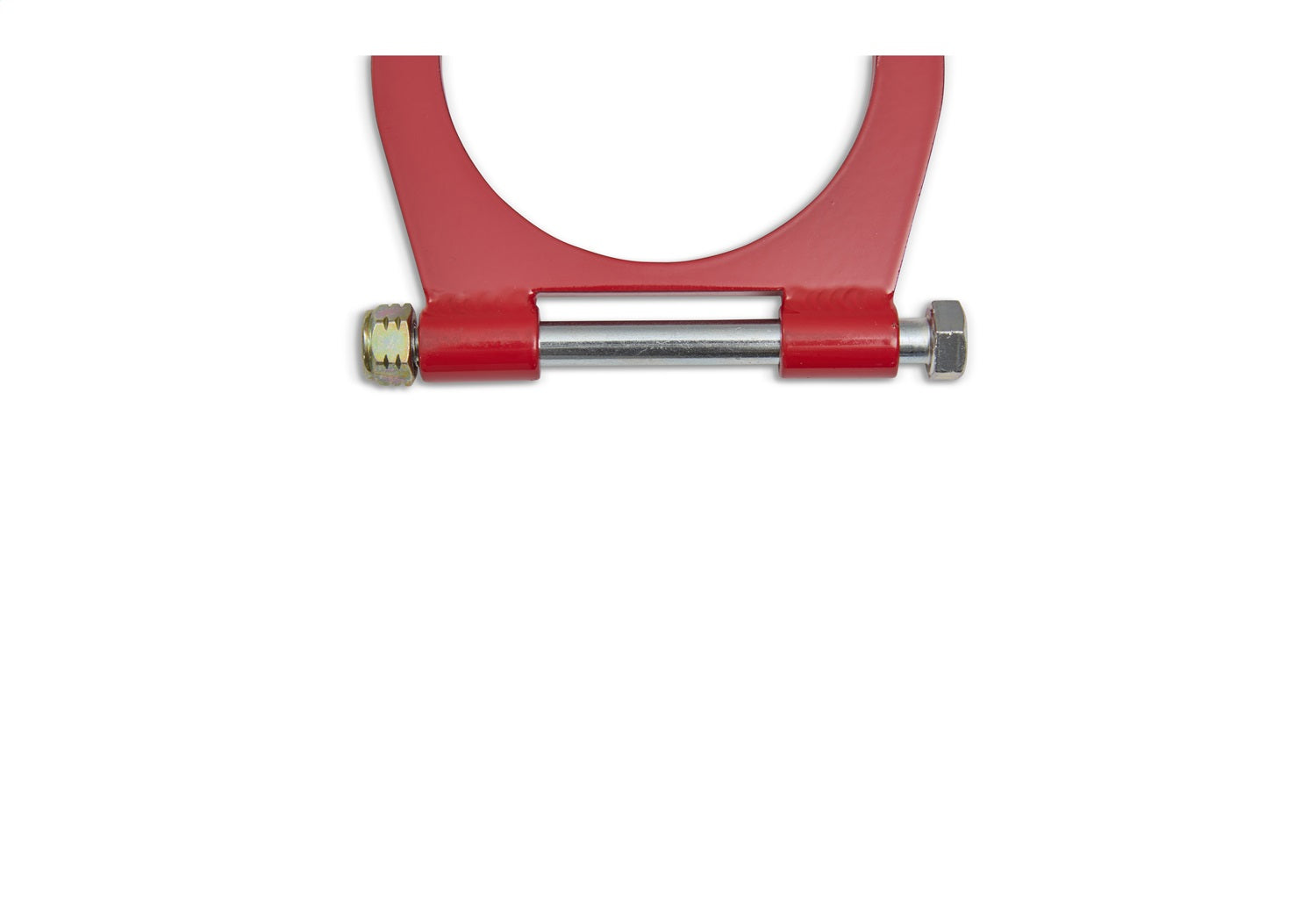Ford Performance Tow Hook Loop Kit - M-17954-A - Image 3