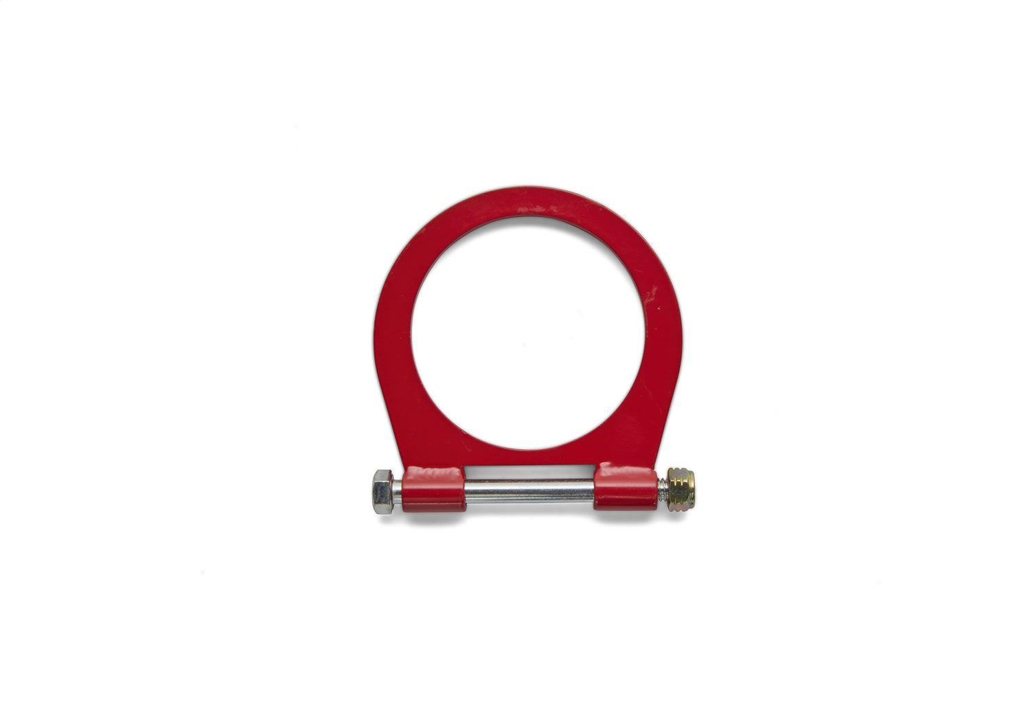 Ford Performance Tow Hook Loop Kit - M-17954-A - Image 4