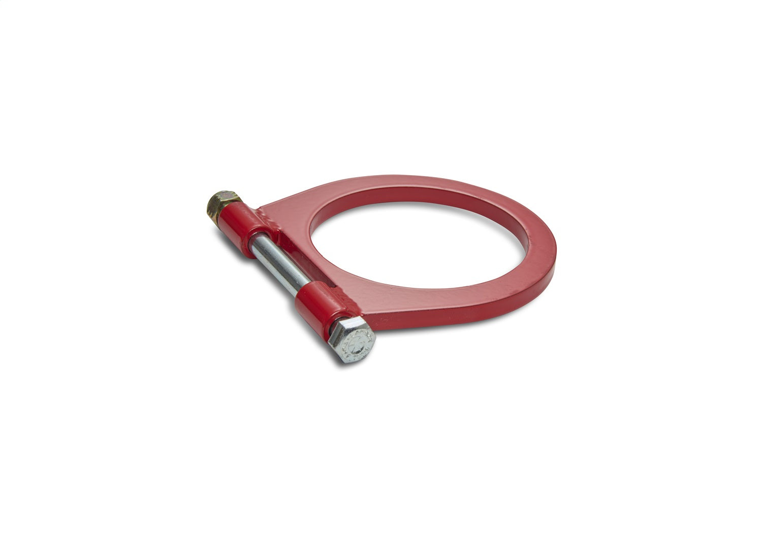 Ford Performance Tow Hook Loop Kit - M-17954-A - Image 5