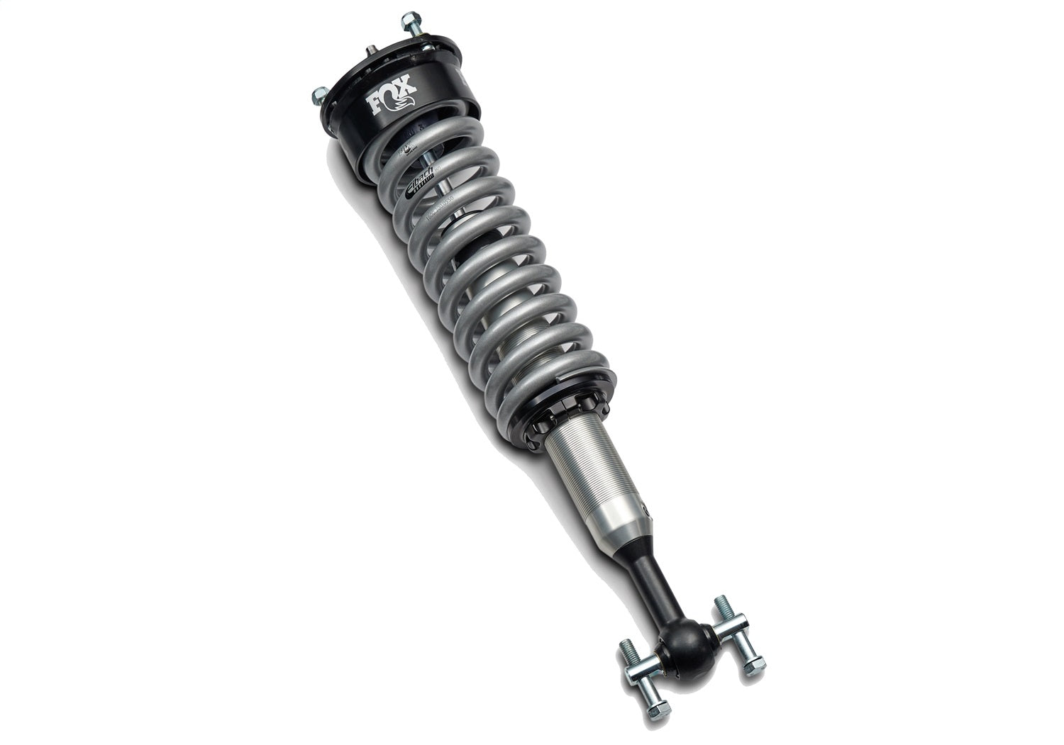 Ford Performance 2015-2020 F-150 Off - Road Suspension Damper Kit - M-18000-F15AA - Image 3