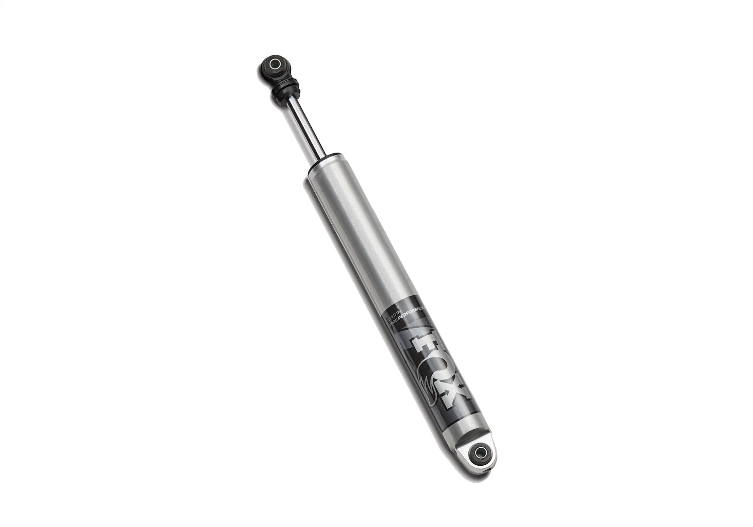 Ford Performance 2015-2020 F-150 Off - Road Suspension Damper Kit - M-18000-F15AA - Image 4