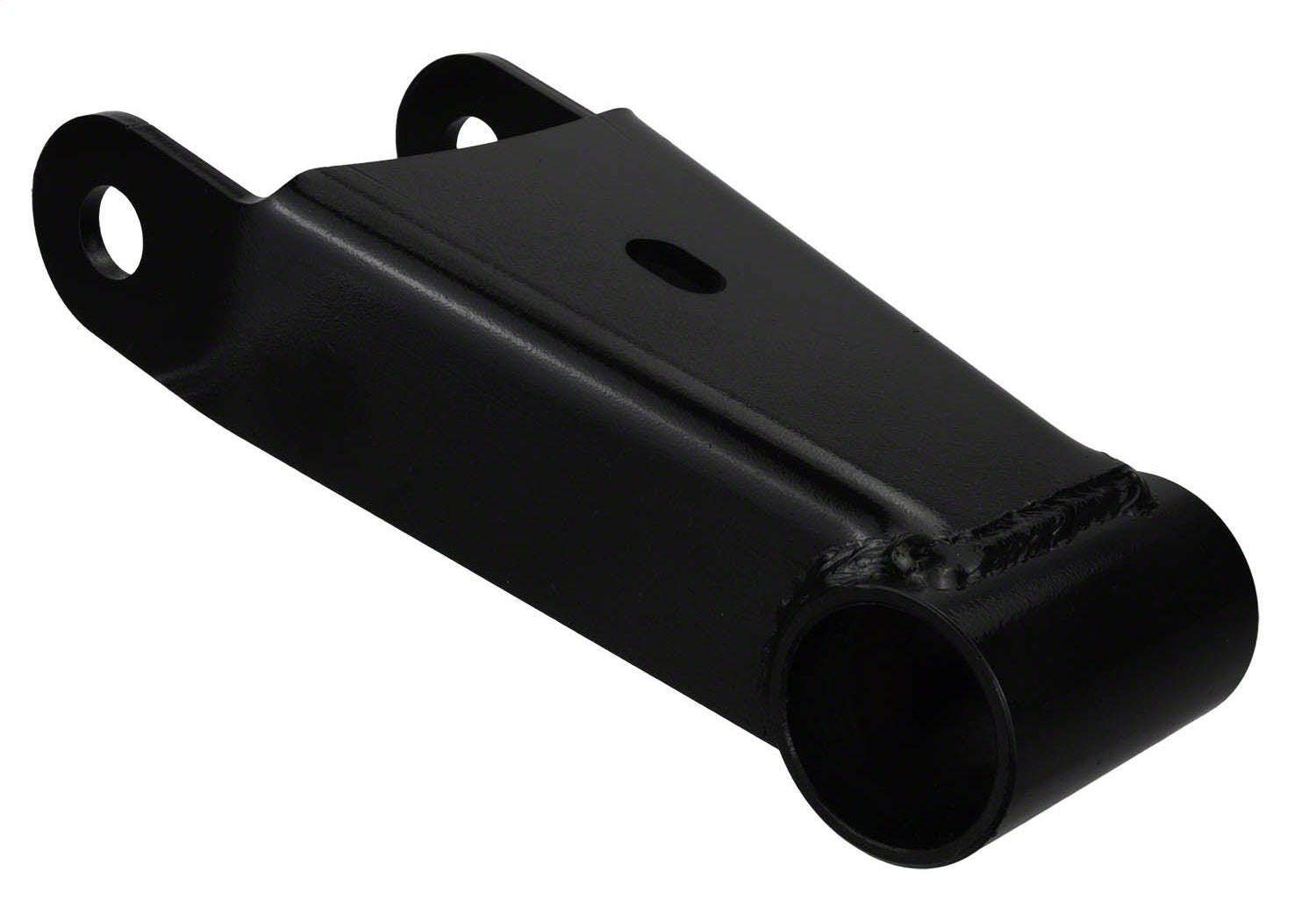 Ford Performance 2015-2020 F-150 Rear Lowering Kit - M-3000-HA - Image 2