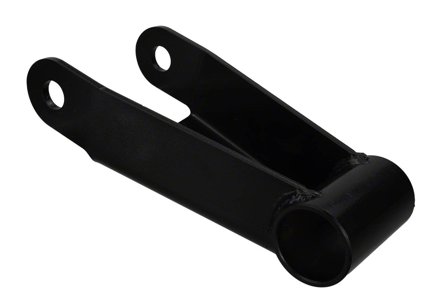 Ford Performance 2015-2020 F-150 Rear Lowering Kit - M-3000-HA - Image 3