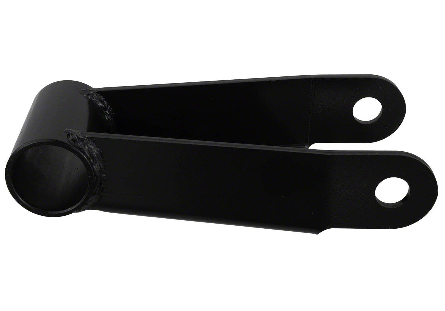 Ford Performance 2015-2020 F-150 Rear Lowering Kit - M-3000-HA - Image 4