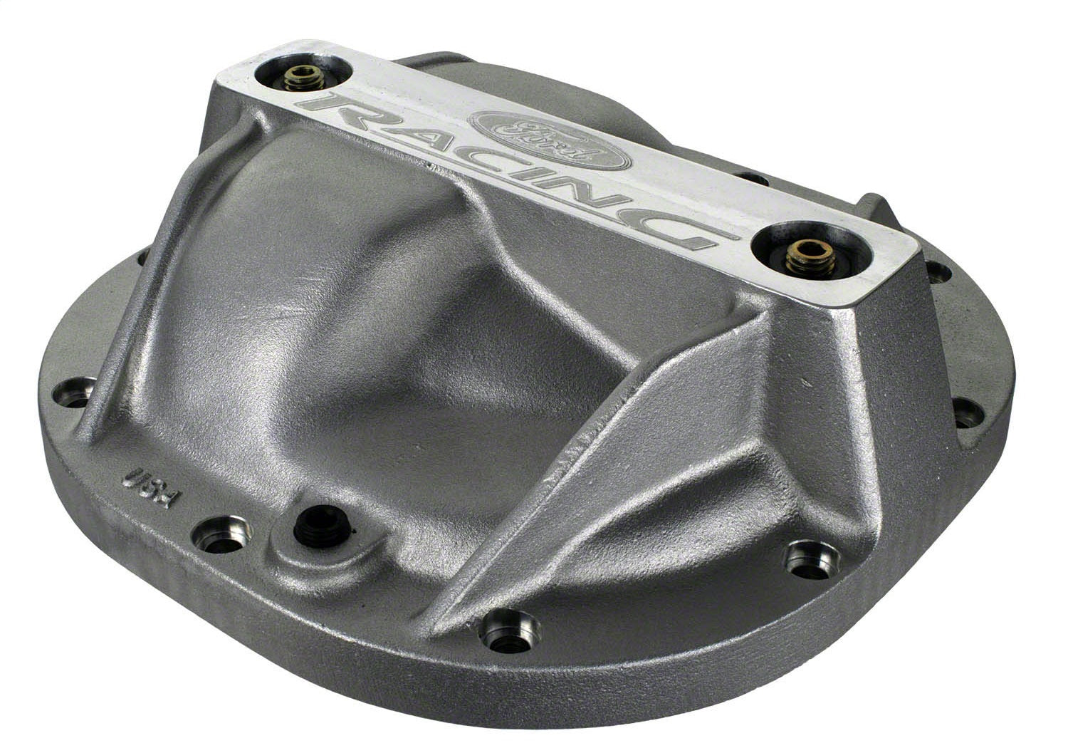 Ford Performance 8.8" Axle Girdle Cover Kit - M-4033-G2 - Image 2